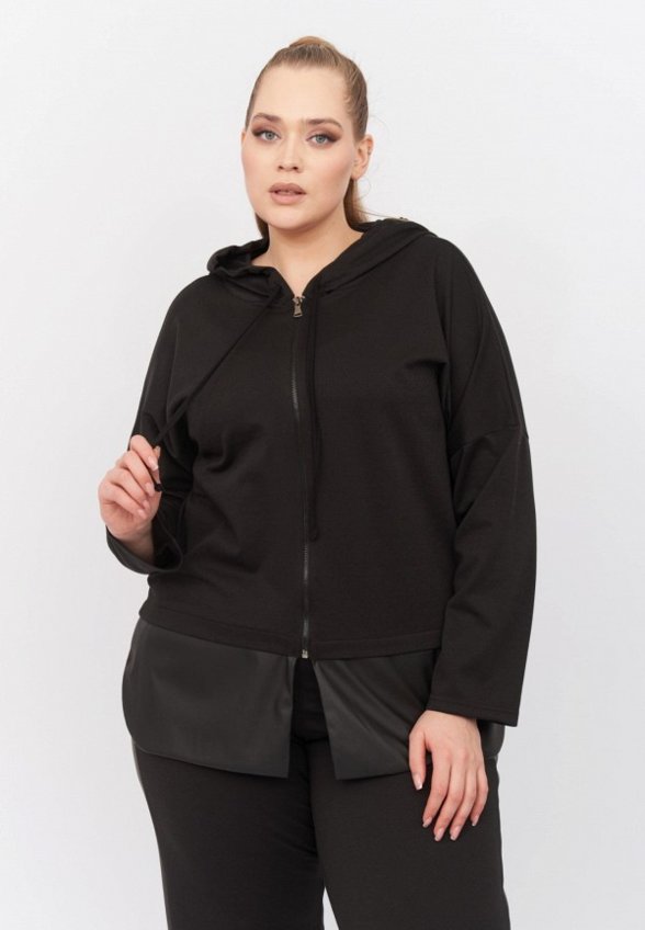 Костюм спортивный Артесса