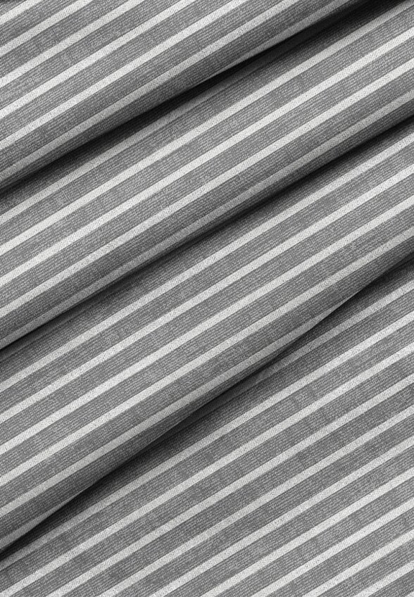 Комплект подушек на стул Унисон