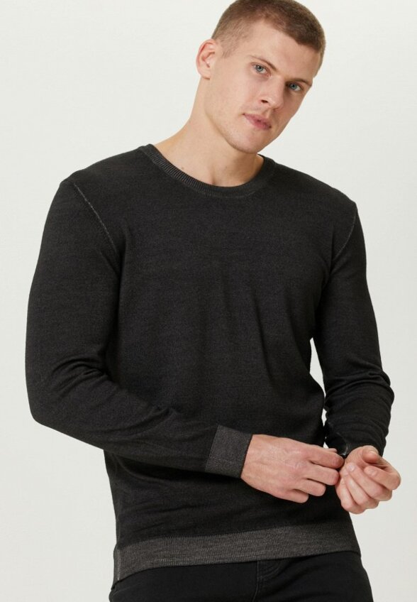 Джемпер NetWork