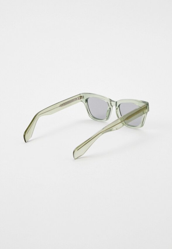 Очки солнцезащитные Seleva