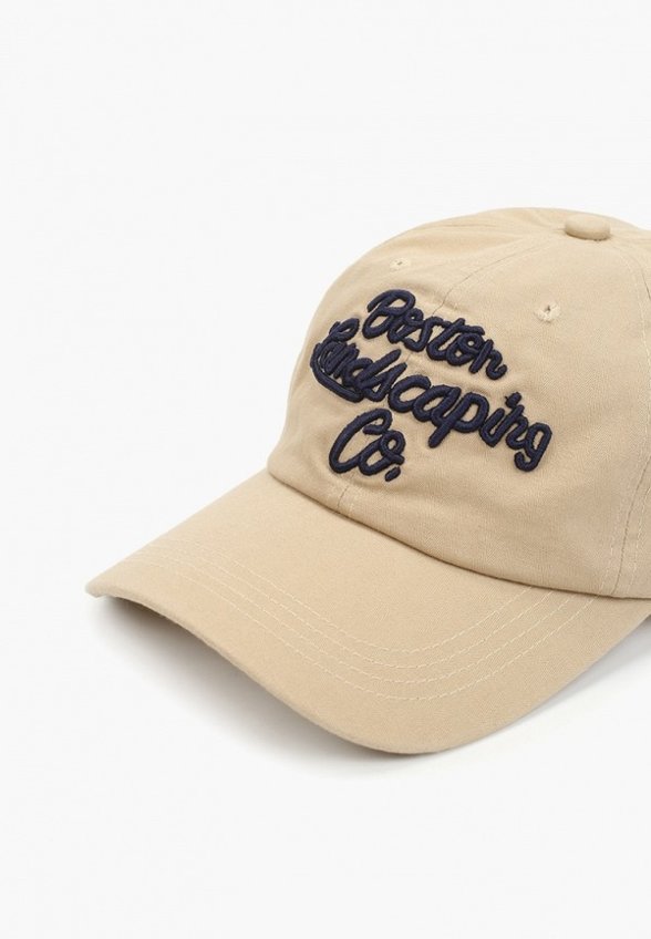 Бейсболка Be Snazzy