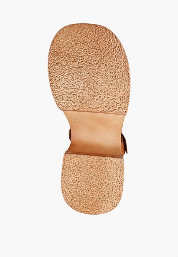 Босоножки Sbalo