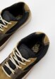 Кеды Vans4  - превью