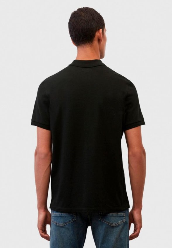 Поло Marc O'Polo