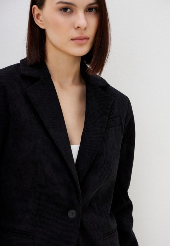 Костюм Naturel