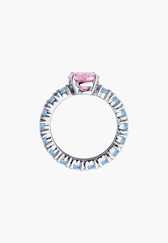 Кольцо Sokolov