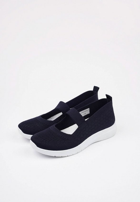 Туфли Niota Line