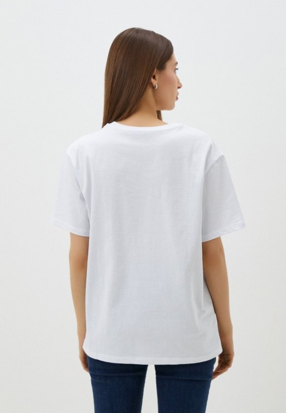 Футболка Baon