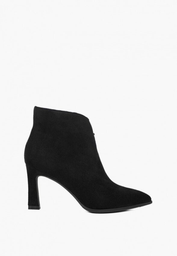 Ботильоны T.Taccardi