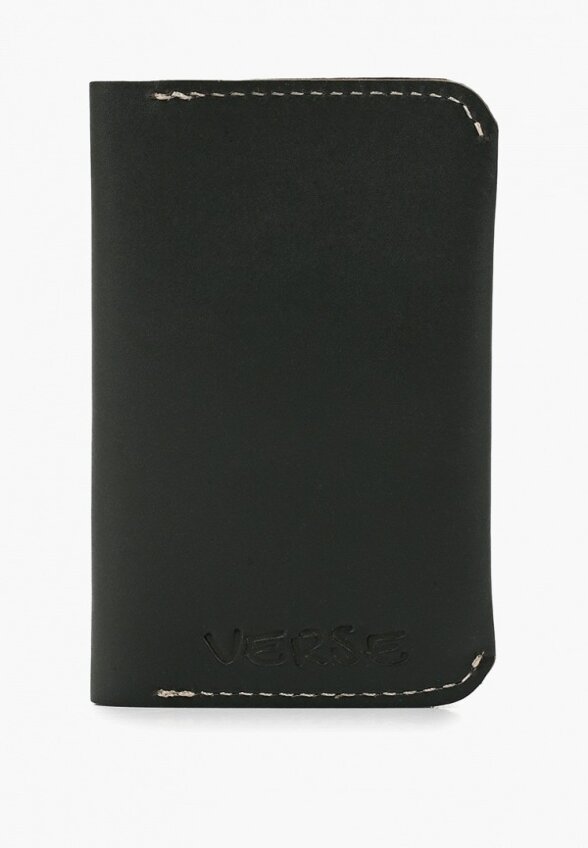 Кредитница Verse