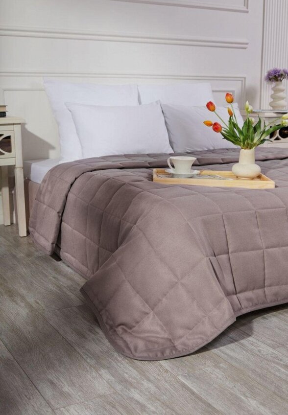 Покрывало Sanpa