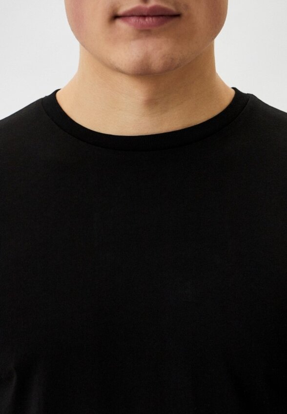 Футболки 2 шт. Karl Lagerfeld