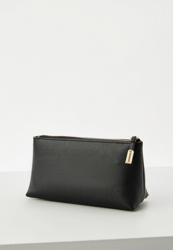 Косметичка Furla