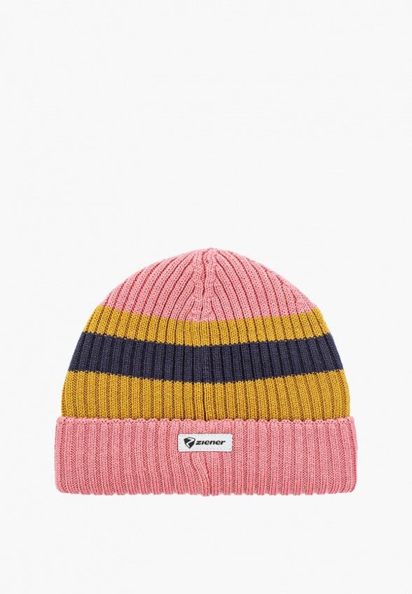 Шапка Ziener