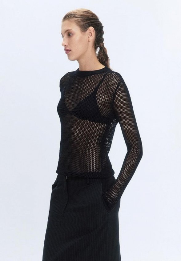 Джемпер Befree