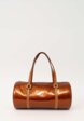 Louis Vuitton Papillon1  - превью