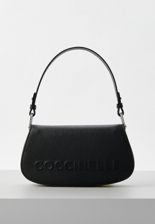 Сумка Coccinelle