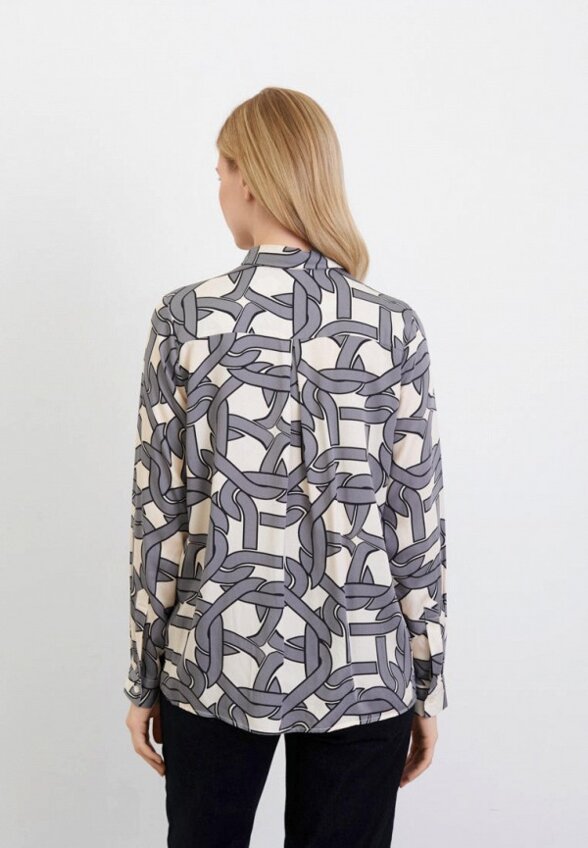 Блуза Elisa.and.me