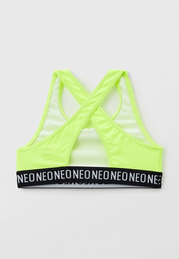 Купальник Котофей