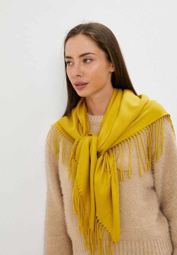 Платок Rosedena