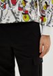Брюки Stayhigh4  - превью