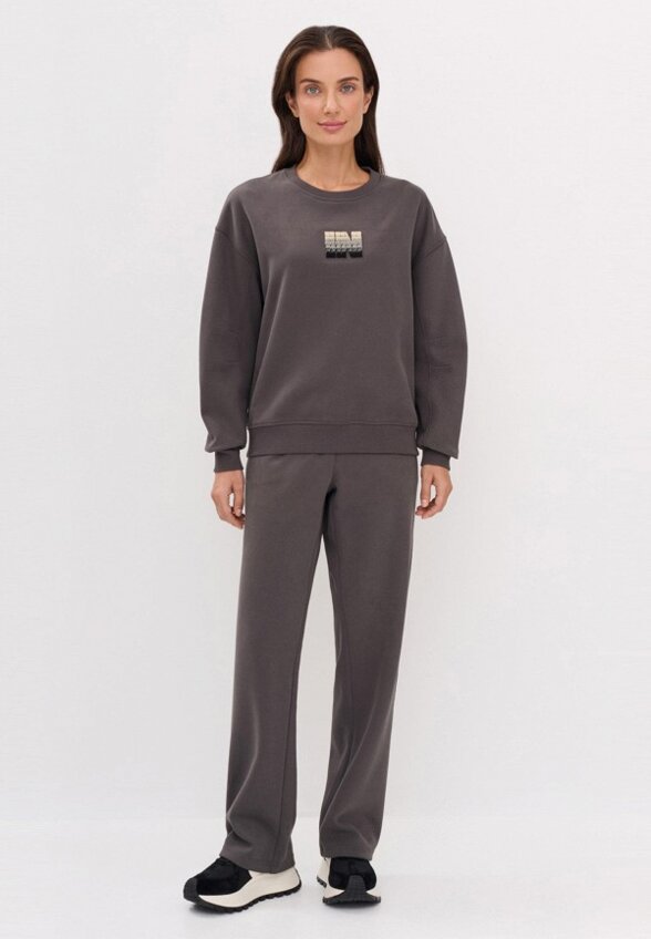 Брюки спортивные Savage