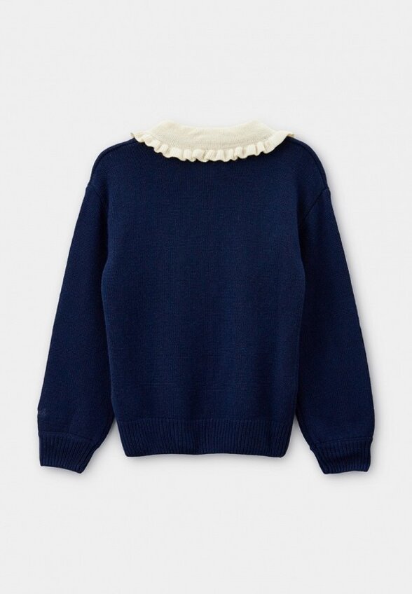 Джемпер MC2 Saint Barth