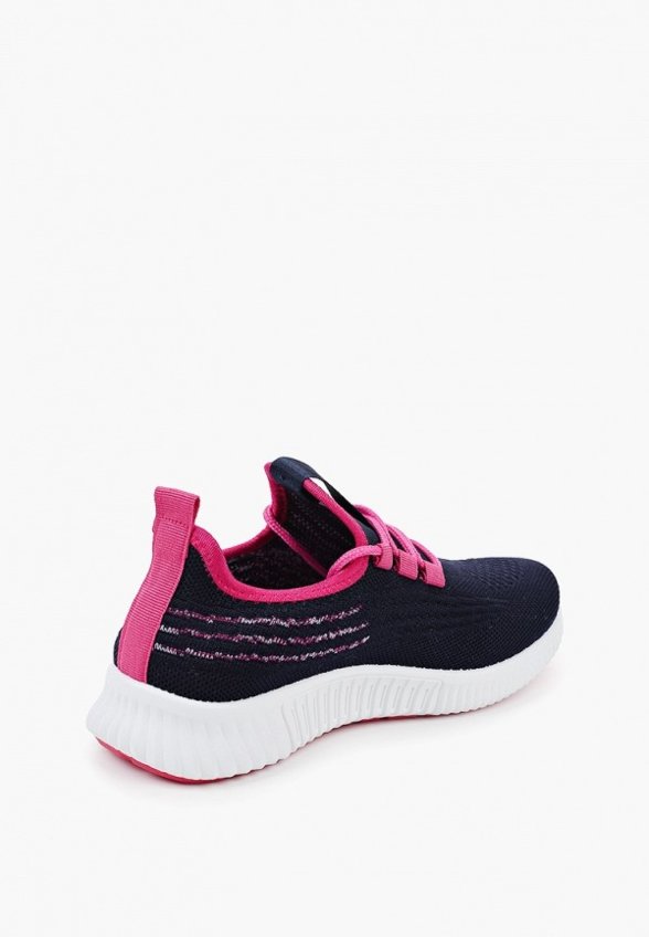 Кроссовки Vitadela