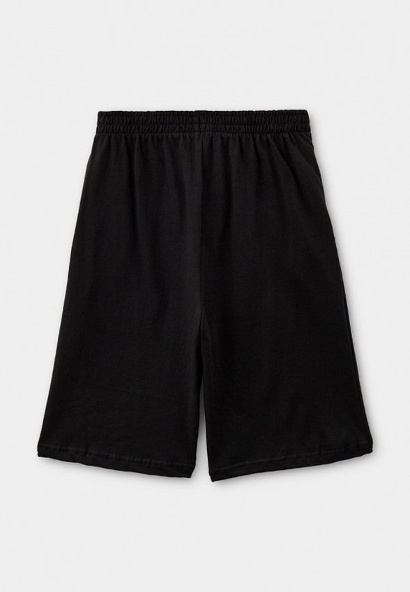 Шорты спортивные Youlala