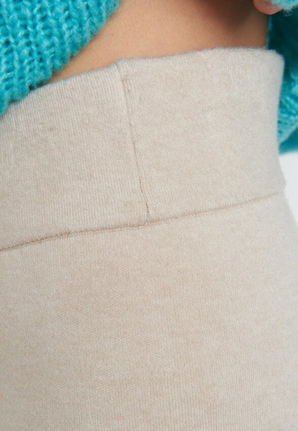 Брюки Gerry Weber