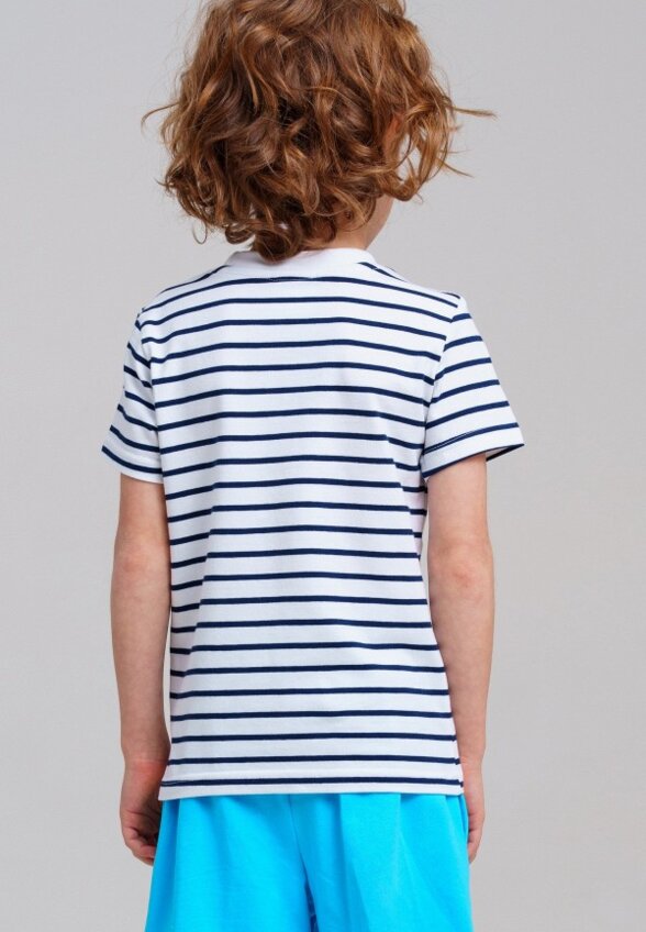 Футболка PlayToday