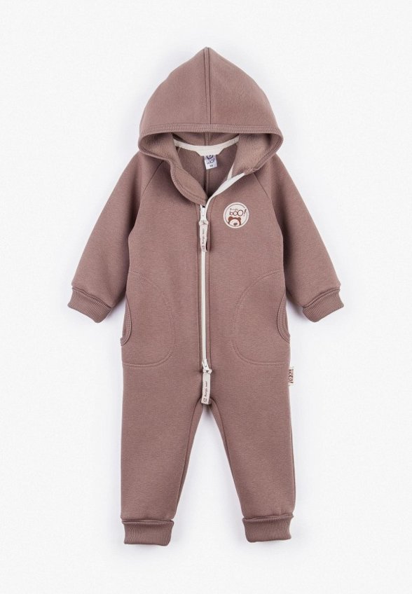 Комбинезон Bungly