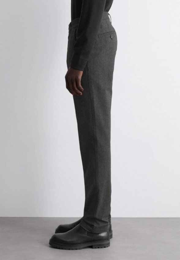 Брюки Marc O'Polo