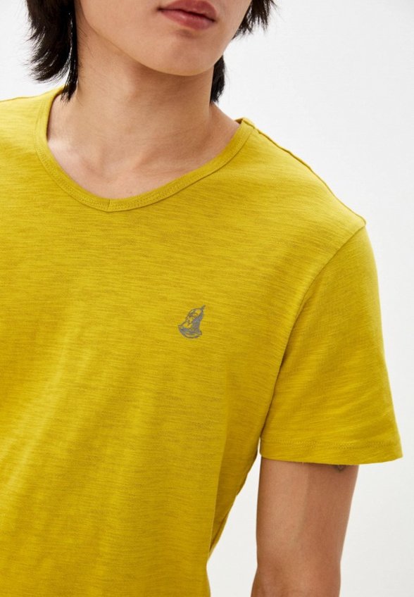 Футболка Великоросс