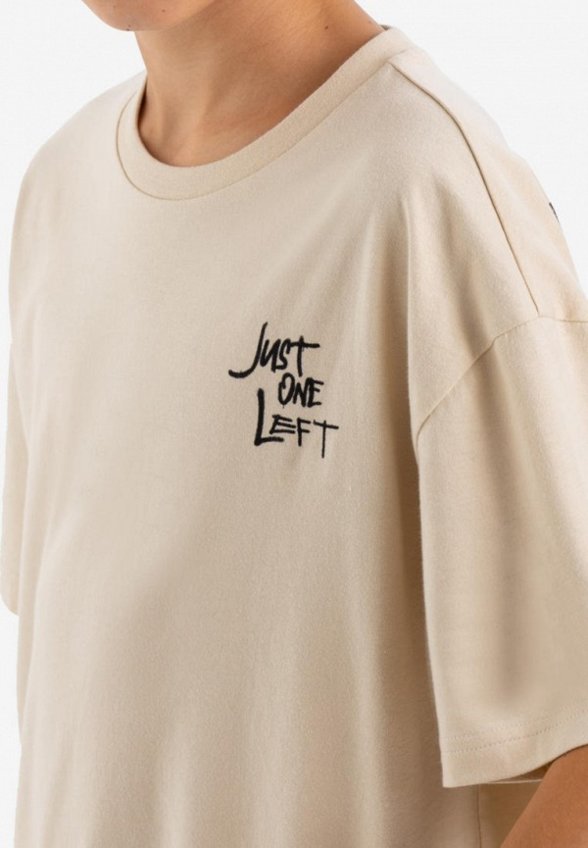 Футболка Kapika