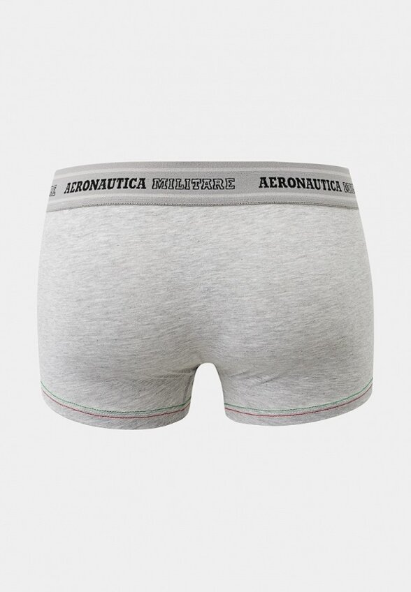 Трусы 2 шт. Aeronautica Militare