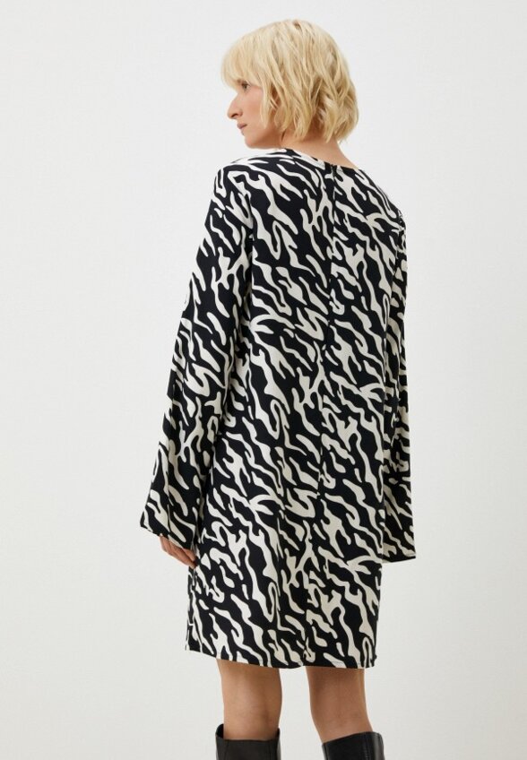 Платье Mark Formelle