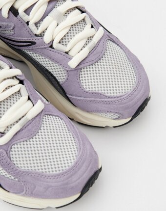 Кроссовки PUMA женщинам