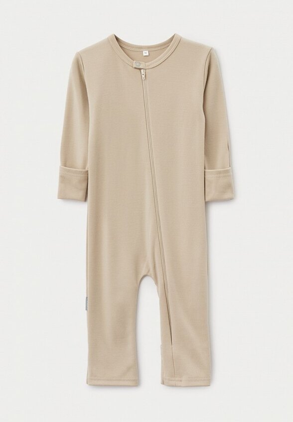 Комбинезон Kerry