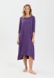 Платье домашнее Norveg1  - превью