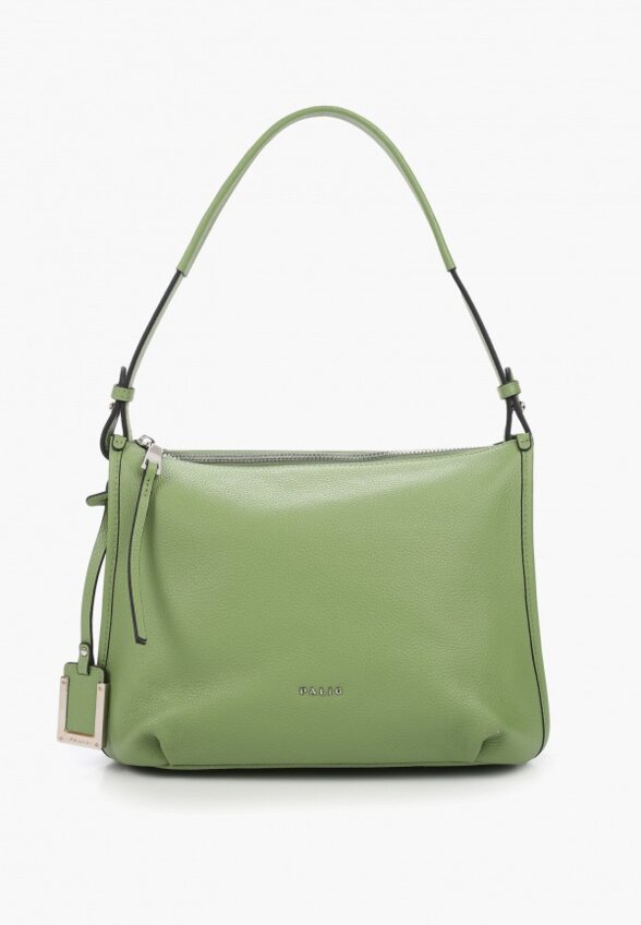 Сумка и брелок Palio