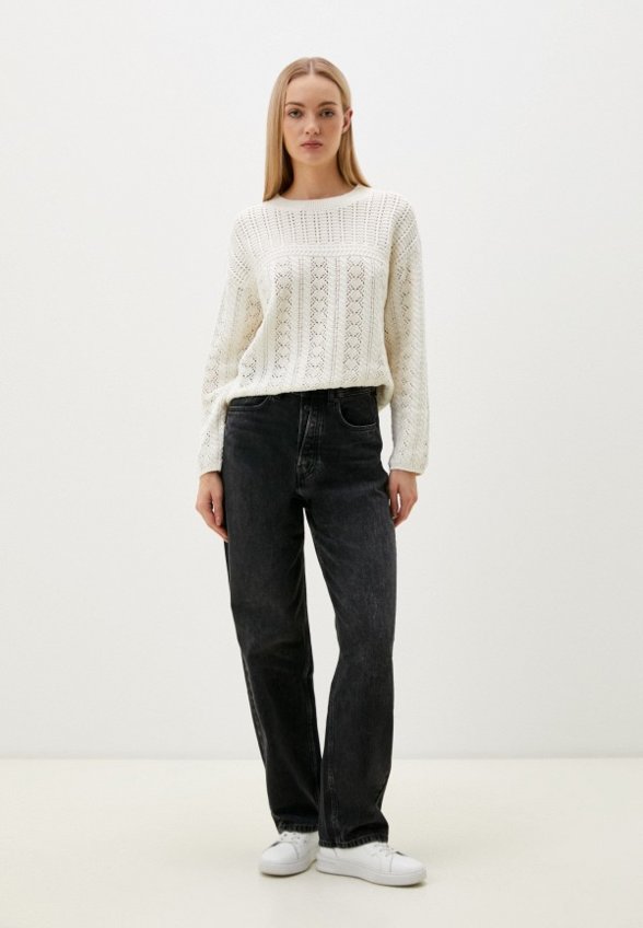 Джинсы Pepe Jeans