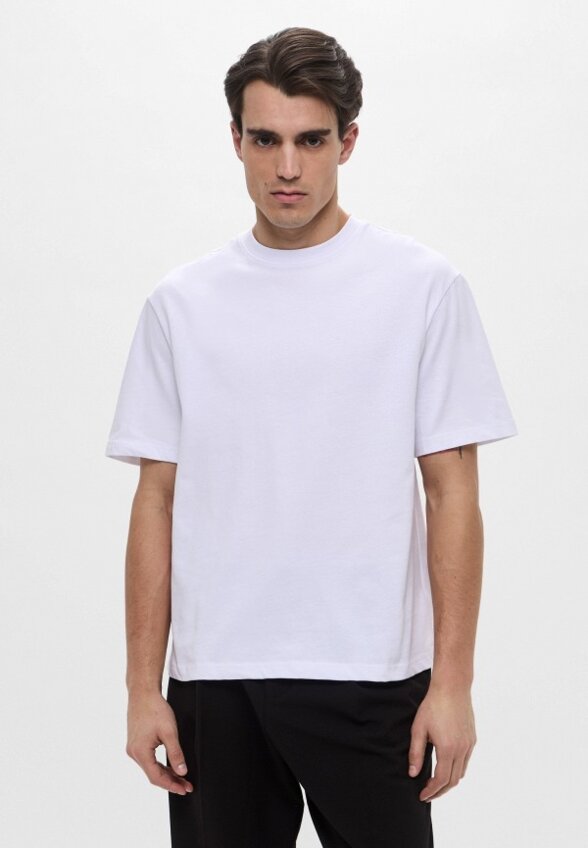 Футболка Befree