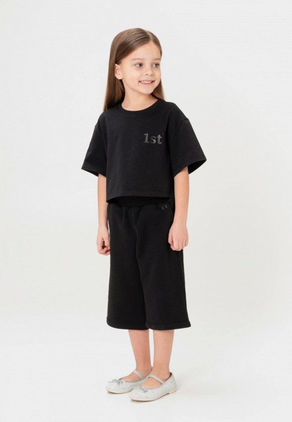 Бриджи 1st.baby