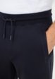 Брюки спортивные Thomas Berger4  - превью