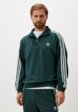 Олимпийка adidas Originals1  - превью
