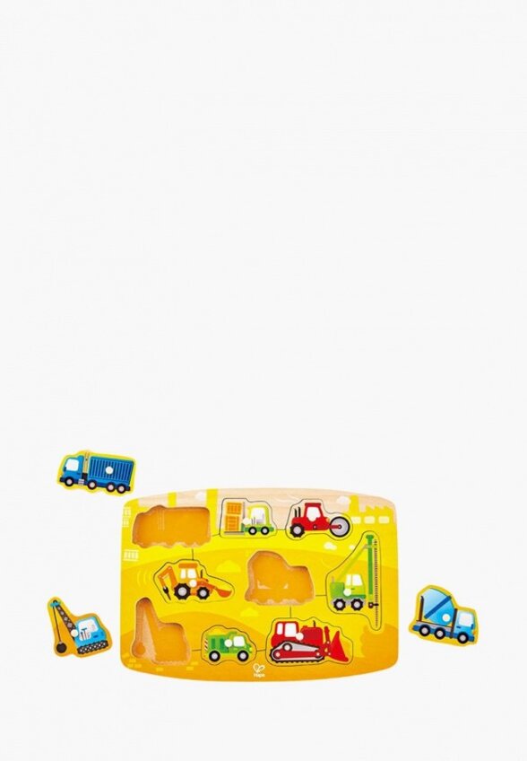 Набор игровой Hape