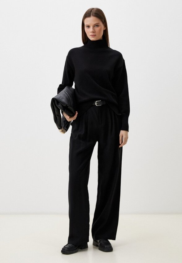 Свитер Auranna