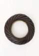 Bottega Veneta Bracelet1  - превью