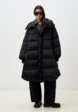 Пуховик JNBY2  - превью